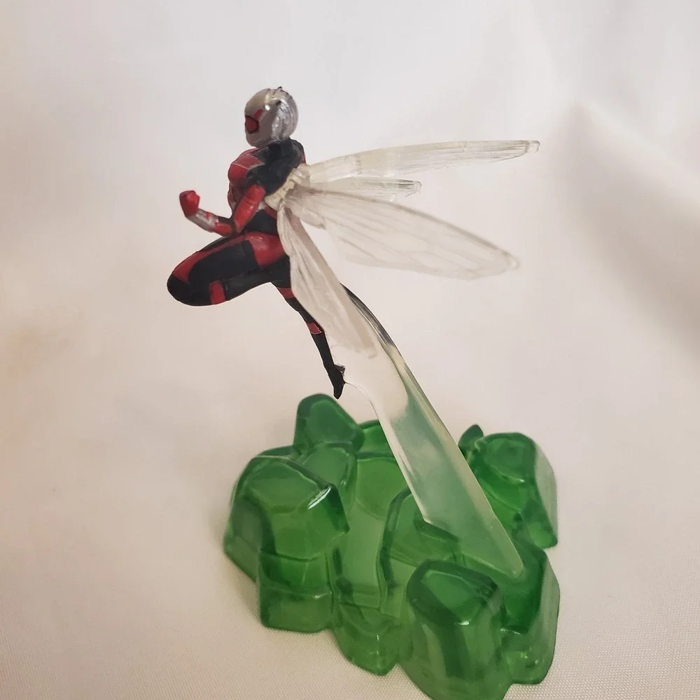 Disney good